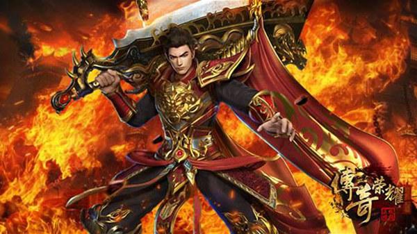 被错过的天堂游戏全解析：背景设定、角色命运与完美结局攻略，带你轻松通关不迷路