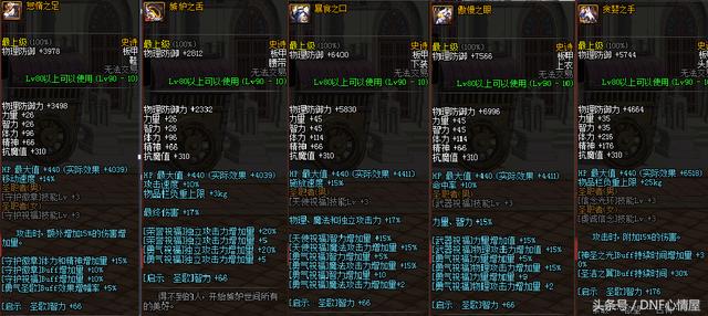 魔兽历史完整时间线梳理：从泰坦创世到联盟部落，轻松掌握艾泽拉斯传奇故事