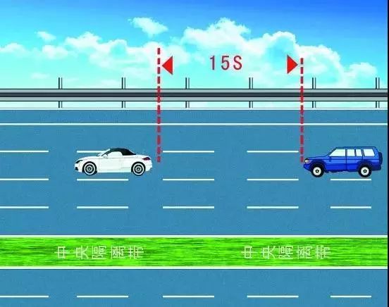 乌迪尔出装全攻略：灵活应对各种局势，轻松上分不再迷茫