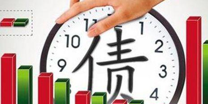 乌迪尔出装全攻略：灵活应对各种局势，轻松上分不再迷茫