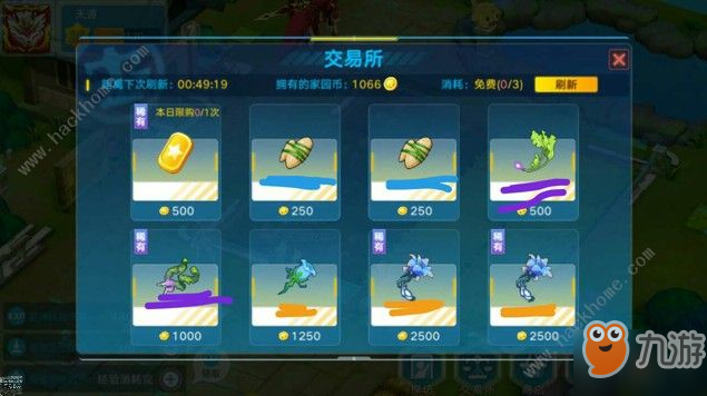 奥拉星新手必看攻略：快速上手、宠物培养与战斗技巧全解析