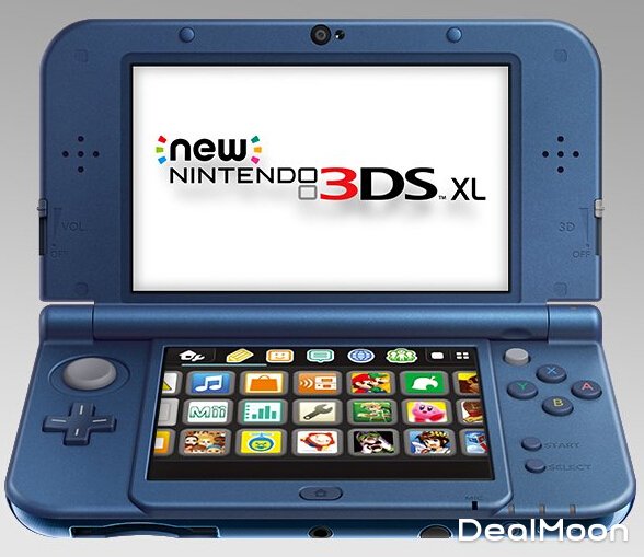 3ds游戏经典必玩清单与下载安装全攻略：找回青春记忆，轻松畅玩珍藏佳作