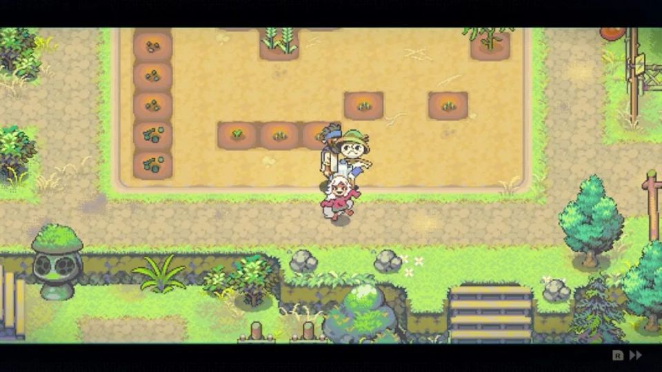 DLC是什么意思？游戏可下载内容全解析，帮你省钱避坑玩得更爽