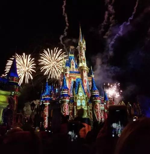 幻想之城游玩攻略：揭秘主题公园最佳路线、必玩项目与隐藏彩蛋