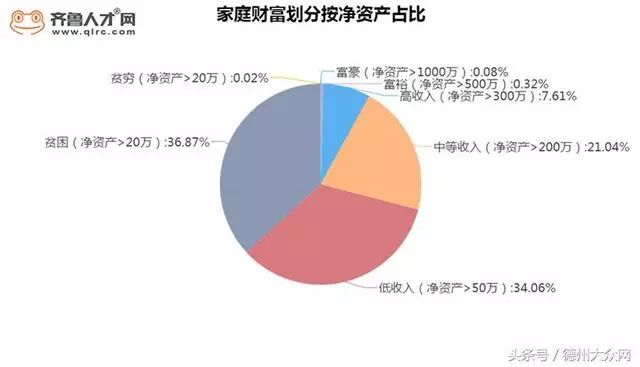 财阀统治如何影响我们的生活？揭秘金钱与权力的隐秘关系，避免社会不公的困扰