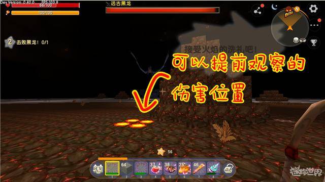 这就是我的战争：生存策略与道德抉择全攻略，轻松掌握游戏技巧