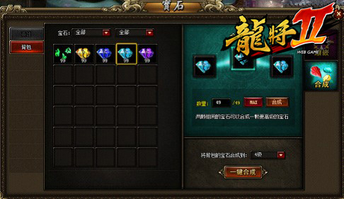 紫霞游戏平台下载安装全攻略：极速畅玩海量游戏，解决你的安装难题