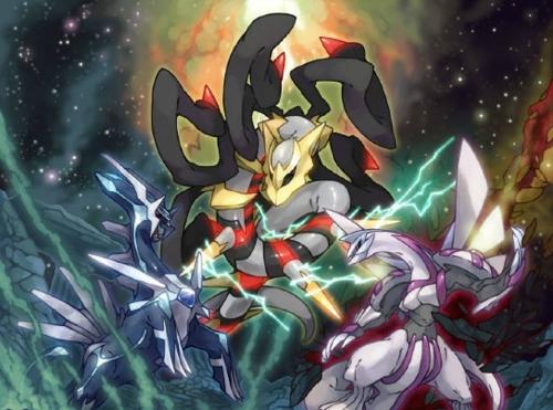 口袋妖怪魂银攻略：新手快速通关秘籍与神兽捕捉技巧，轻松开启冒险之旅