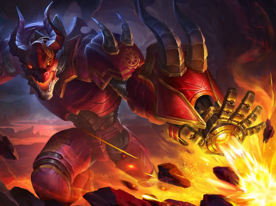 三国杀钟会台词全解析：掌握台词技巧轻松提升游戏胜率