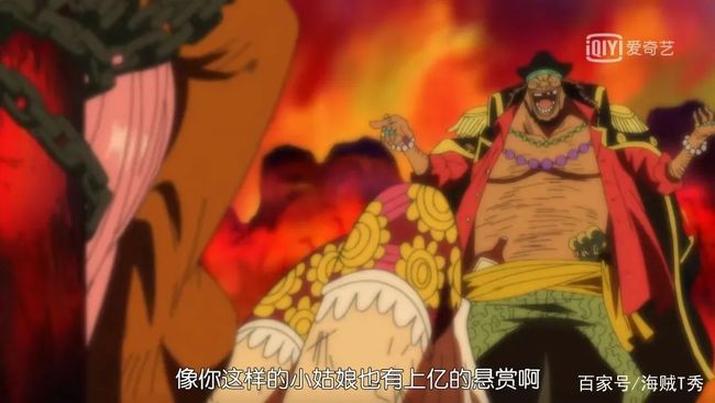 黄金太阳：揭秘古代元素力量与罗宾的冒险之旅，轻松掌握精神力觉醒秘诀