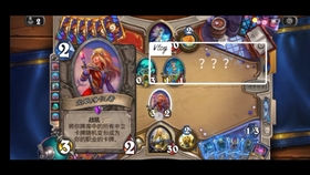 斗神都市完整攻略：轻松掌握核心玩法与隐藏彩蛋，告别卡关痛苦