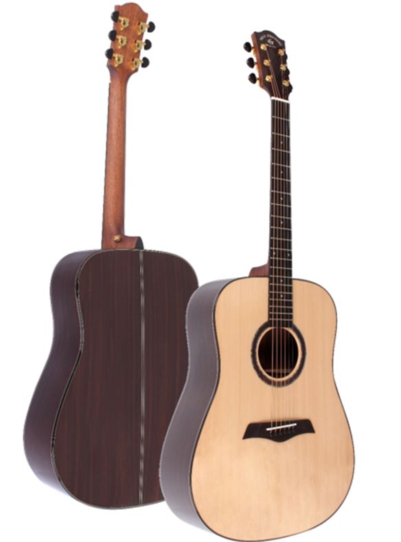 免费吉他调音器下载：轻松解决吉他走音烦恼，随时随地保持完美音准