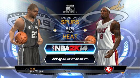 NBA2K14修改器使用指南：轻松解锁隐藏功能，提升游戏乐趣