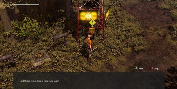 COD12游戏攻略：掌握未来战争武器、专家技能与僵尸生存技巧，轻松提升战绩