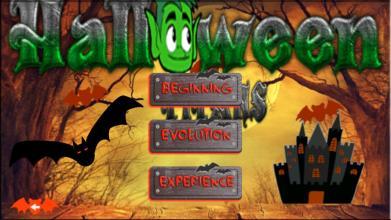 Temple Run终极攻略：从新手到高手的奔跑技巧与高分秘籍