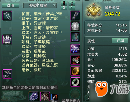 剑三霸刀职业攻略：从技能加点、输出循环到PVP技巧，轻松掌握高爆发玩法