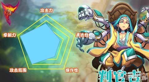 赛尔号第七季剧情解析：角色成长与制作突破全揭秘