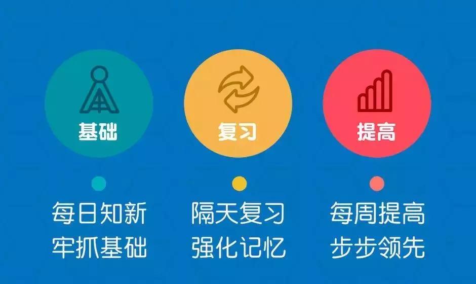 悟空识字破解版真的安全吗？家长必看的正版vs破解版对比与安全替代方案