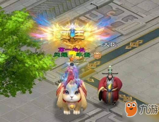 绿色征途：新手快速上手攻略与职业选择技巧，轻松畅玩东方玄幻世界