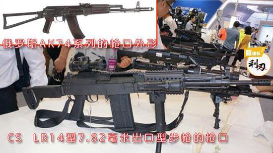 G36K气软枪终极指南：从德国军工设计到实战改装技巧，轻松掌握可靠性能与人体工程学优势