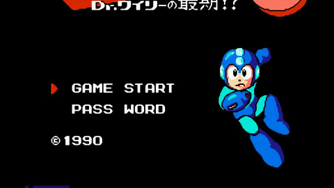 FC ROM下载与使用全攻略：合法获取红白机游戏，重温童年经典快乐