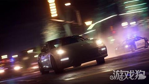 极品飞车online新手攻略：轻松掌握操作技巧、车辆改装与多人对战，快速成为赛车高手