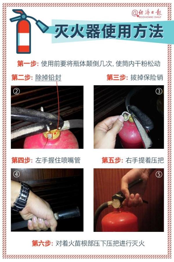 逃生攻略：掌握这些技巧，关键时刻能救你一命