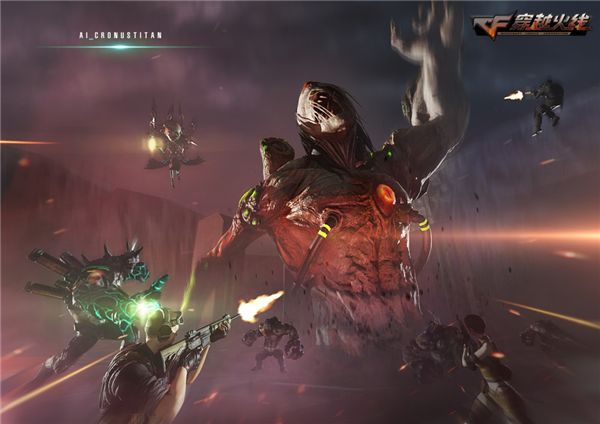 进击的巨人游戏下载全攻略：轻松获取正版资源，畅享立体机动快感