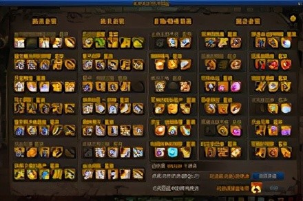 塔姆出装全攻略：从对线到团战，轻松掌握装备选择技巧，告别迷茫