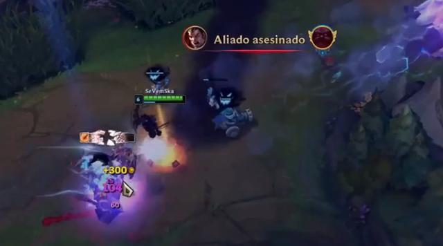 塔姆出装全攻略：从对线到团战，轻松掌握装备选择技巧，告别迷茫