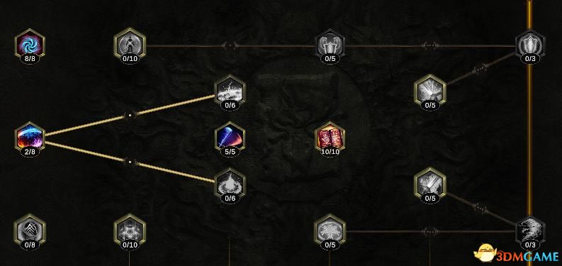 Portal 2 终极攻略：从苏醒到月球决战，掌握传送枪技巧与创意工坊设计