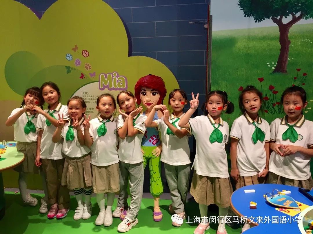 泡泡泡泡：探索千年文明与科学奥秘的快乐之旅