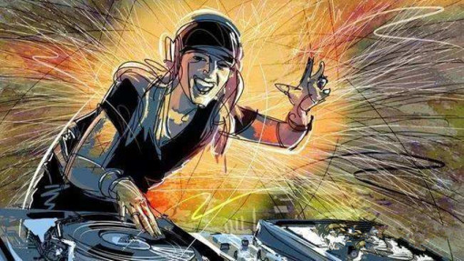 吸血鬼起源与演变全解析：从古代神话到现代文化的永恒魅力