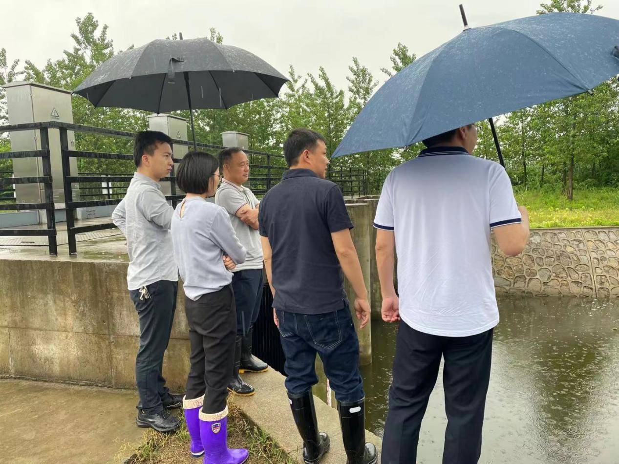 成人h小游戏：安全下载、合法游玩与风险防范全指南