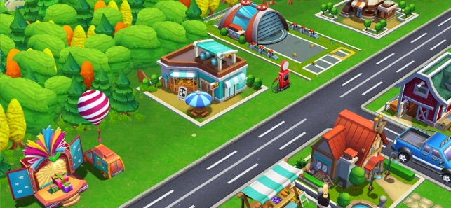 欢乐养猪场游戏攻略：轻松上手高效养殖技巧，解决新手难题