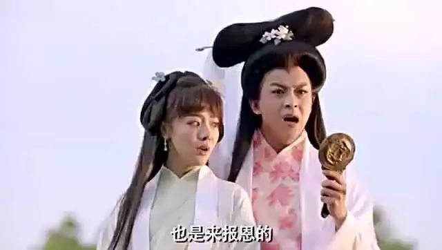 白蛇前传深度解析：揭秘白素贞遇见许仙前的千年修行与情感历程