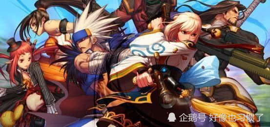 薄樱鬼游戏攻略：解锁幕末浪漫与多结局的终极指南