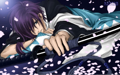 薄樱鬼游戏攻略：解锁幕末浪漫与多结局的终极指南