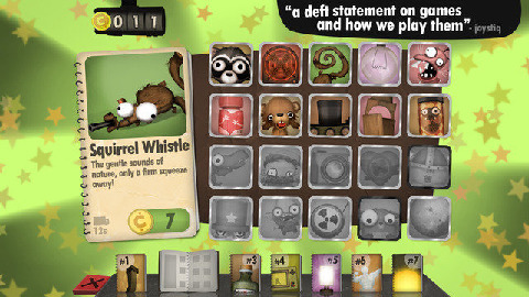 小小地狱之火游戏全攻略：轻松掌握核心玩法与隐藏要素，告别卡关烦恼