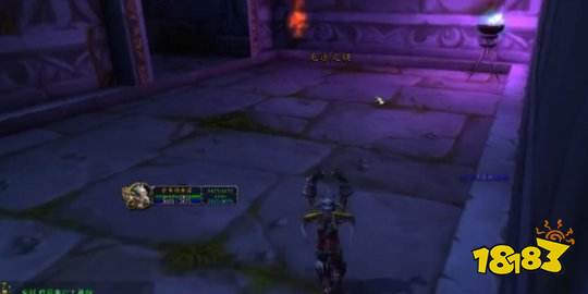 厄运之槌完整攻略：轻松掌握副本入口、BOSS打法与高效刷本路线