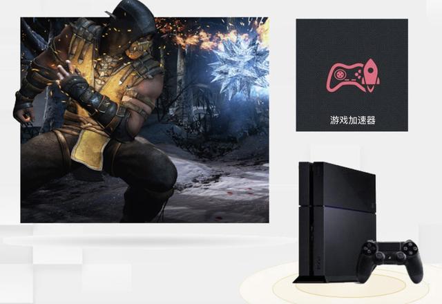 2023动作游戏排行：畅玩顶级佳作，告别选择困难