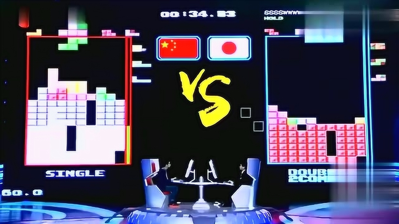 俄罗斯方块在线玩：随时随地重温经典消除快感，无需下载即点即玩