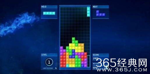 俄罗斯方块在线玩：随时随地重温经典消除快感，无需下载即点即玩