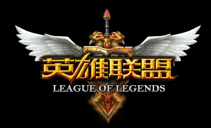 英雄联盟外挂全面解析：如何识别与防范游戏作弊，保障公平竞技体验