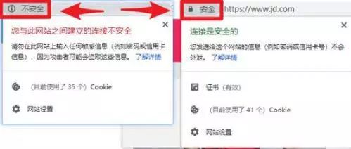www红色一片：如何应对浏览器红色警告页面，轻松解决网络安全困惑