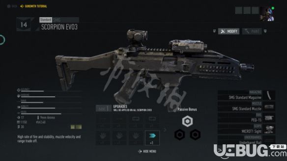 幽灵行动断点终极攻略：从争议到重生的战术生存技巧与武器配置秘籍