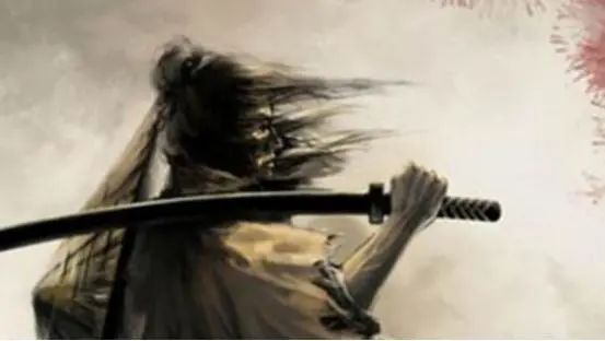 雪饮狂刀深度解析：揭秘武侠经典背后的江湖道义与人性挣扎