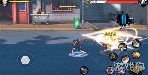 EVA手游新手攻略：快速上手、高效升级与资源获取技巧，告别迷茫轻松玩转