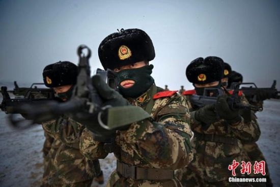 三角洲特种部队6：极致战术射击体验，轻松掌握配置与通关技巧