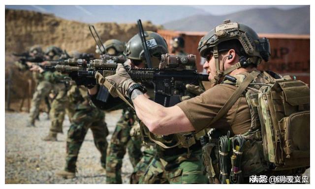 三角洲特种部队6：极致战术射击体验，轻松掌握配置与通关技巧